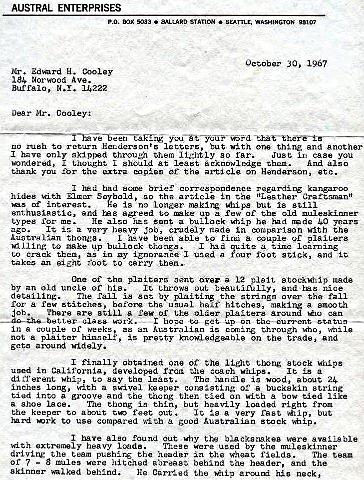 Morgan Cooley Letter October 30 1967 A.jpg